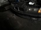 253-53001 325i Air Bag Convertible Driver With Wheel Fits Bmw