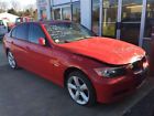 253-53281l 325xi Driver Air Bag Sedan