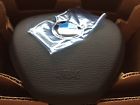 17b1034t0590 32678047602v Bmw Airbag E70 X5