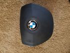 32678382604 Bmw Genuine 5-series F10