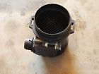 33036465 Bmw 328i Mass Air