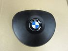 336763082039 Bmw Airbag Series Sport
