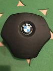 336779829021 Bmw And Series Airbag Original Non Sport