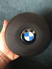 33784579606 Bmw M-sport Dual Stage