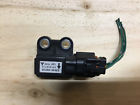 33945-82c10 Unbranded Suzuki Impact Force Sensor