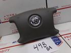 34026324a Buick Lucerne Used Driver Air Bag Wheel
