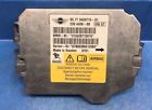 3428715 Mini 2007-2014 Cooper S