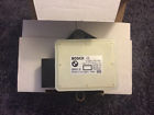 34526782370 Bosch Bmw Dsc Speed Sensor Yaw