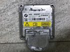 34526866987 Bmw Series Airbag Icm Control Unit