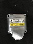 34526867168 34.52-6 867 168 6867168 Original Bmw Bosch Icm Control Unit Airbag Module Item