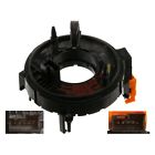 34702 Febi For Volkswagen Jetta Airbag Slip Ring