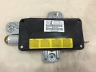 34824861202i Bmw Right Front Passenger