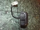 36770-s6m-a01za 04-06 Oem Usdm Acura