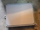 37820-poh-l51 1995 Honda Accord Ecu