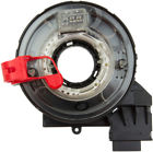 38630 Wd Express Febi Air