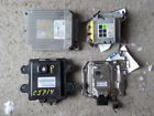 391112g662 145848928lkq Jeep 2007 Grand
