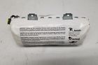 39275278804 Mini 07-15 Cooper Dash