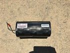 3982540731 Trw Alfdorf 96-99 Bmw