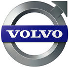 39834726 Volvo Oem Airbag Air Steering Wheel Inflator