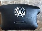 880201 3b0 Ae Vw Volkswagen Passat Driver Left Steering Wheel Airbag Air