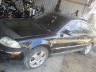 3b0880201as4ec Air Bag Front Driver