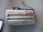 253-52197b 3b0880204g Air Bag Front Passenger