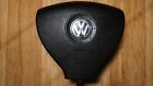 3c0880201 Ae 1qb Volkswagen Airbag