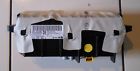 3c0880204d Volkswagen Vw Passat Oem Right Passenger Dash Airbag Air Bag