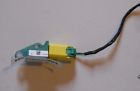 3c0909606 Vw Passat 06-08 Rear