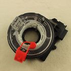 3c0959653b Carmocarshop New Spiral Cable Clock Spring Fits For 686494037731