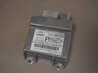 3c3a-14b321-ba Ford 02 03 04
