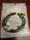 3cn-971-582-a Volkswagen Oem New Airbag Harness
