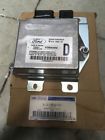 3l1z14b321da Ford Oem Supplemental Restraint