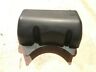 3l5z-13111a74-aaa Oem Ford Ranger Level Ii Rcm Control Module Cover