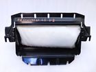 3w43-54044r74-ae 3w4354044r74ae Air Bag Passenger Dash Fits Lincoln Ls