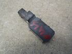 3w4a-14b006-ac Lincoln Ls Front Impact Airbag Sensor Oem