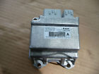 3w7z-14b321-ac Ford Crown Vic Air Bag Sensor Module Oem Part New