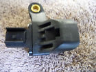 3w7z14b416-aa Ford Seat Trac Air Bag Sensor Oem Part New