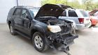 253-58323r 4 Runner Passenger Right Air