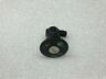 400919237 Lamborghini Gallardo Coupe Passenger Side Airbag Switch Oem
