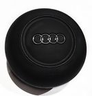 420880201j6ps 420880201c6ps Audi New Genuine Steering Wheel Air Bag Airbag
