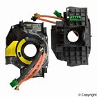 53027 440 001 Wd Express Clockspring