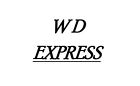 53028 440 001 Wd Express Clockspring
