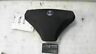253-64004 4474714 Air Bag Driver Fits Saab