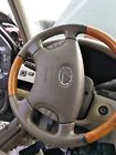 45130-50200-c0 Lexus 2001-2006 Ls430 Left