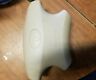 4513007030a0 Toyota Avalon Steering Wheel Airbag