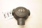 45130-21070-b0 4513021070b0 Black Steering Wheel Air