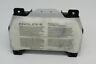 4518605102 Smart Fortwo Psngr Side Upper Dash Airbag Oem