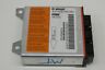 4519011500 Smart Fortwo Diagnostic Unit Oem