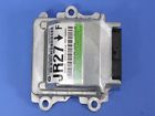 4602258ag Mopar Air Bag Module Fits Chrysler Sebring